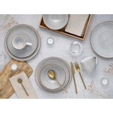 Creatable Kombinirani Servis Vintage Nature Stein, 16-Delni | Shoptok.si