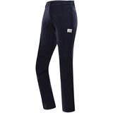 Alpine pro Women's softshell pants SHINARA new navy | shoptok.hr