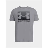 Under Armour 1386793011 Siva Cijene