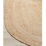 Conceptum Hypnose tepih (70x120) 00024A natural Cene