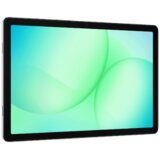 Samsung Tab A11+; X230 6/128GB Silver | Eponuda.ba