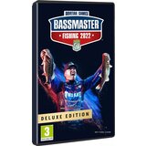 Dovetail Games BASSMASTER FISHING DELUXE 2022 PC Cene
