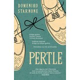 Laguna Pertle | Eponuda.com