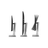 Asus PROART PA279CRV MONITOR | Shoptok.si