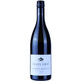 Zlati Grič Zlatni Grič Konjičan + Sauvignon | ePonuda.com