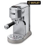 DeLonghi dedica duo EC890.M outlet Cene