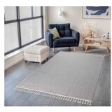 Conceptum Hypnose tepih grove grey 100 x 300 (733MLC1228) | ePonuda.com