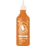 Sriracha - Coconut - 455 ml