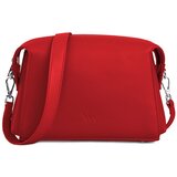 Vuch Lison Red Cene
