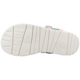 Camper ORUGA SANDAL Zelena | shoptok.hr