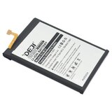  Baterija za samsung a21s eb-ba217aby 5000 mah deji ( BAT9225 ) | ePonuda.com