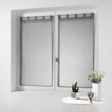 Douceur d intérieur Sive prosojne zavese v kompletu 2 ks 60x120 cm Poupette – | Shoptok.si