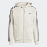 Adidas Duks sa kapuljačom m 3s fl fz hd M | ePonuda.com