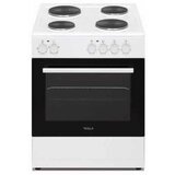 Šporet TESLA CS6400SW | Eponuda.ba