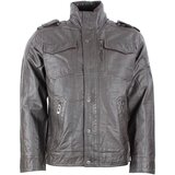 Srk Jakne Blouson homme CERPAN Kostanjeva | Shoptok.si