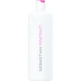 Sebastian penetraitt conditioner - 1.000 ml | Shoptok.si