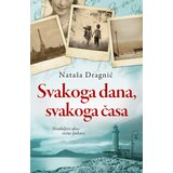 Laguna Nataša Dragnić - Svakoga dana, svakoga časa Cene