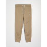 Sinsay Jogger trenirka hlače | shoptok.hr