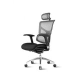 ERGOVISION Smart 04 Cene