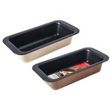 Kalup ZA KOLAČE CM.28X13X6H Cijene