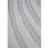 Elle Decoration Krem tepih 80x120 cm Pigment Cream White – | shoptok.hr