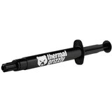 Thermal Grizzly thermalna pasta aeronaut 1g Cene