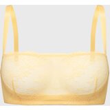 Astratex Nepodložen modrček Summer Vibes Young | Shoptok.si