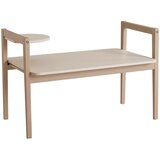 Paidi MIZNA PLOŠČA | Shoptok.si