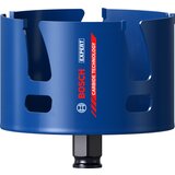 Bosch expert construction material testera za otvore od 102x60 mm 2608900480 | ePonuda.com
