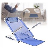 Smania Nastavljivo in zračno naslonjalo za posteljo BedLift™ | Shoptok.si