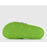 4f Boys' slippers | Shoptok.si