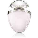 Bvlgari Omnia Crystalline toaletna voda 25 ml za ženske Cene