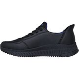 Skechers Bobs Squad 4 - Direct Step patike | Eponuda.com