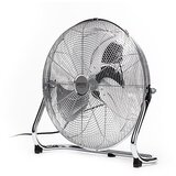 Adler Ventilator podni CR 7306,110/200W,45cm | shoptok.hr