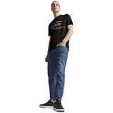 Puma 62734301 Crna | shoptok.hr