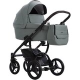  Dječja kolica Bebetto Luca Pro 32/CZA 2u1 | shoptok.hr