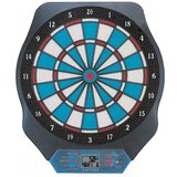 Spartan Pikado DC 100, (675719) | Shoptok.si