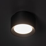 Kanlux 24367 - LED spot svetiljka SONOR LED/12W/230V 3000/4000/5700K crna | Eponuda.com