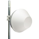 IgniteNet metrolinq 60GHz ptp 42dBi Cene