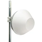 metrolinq 60GHz ptp 42dBi