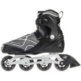  Bladerunner formula 84 roleri | Eponuda.com