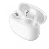 Xiaomi Buds 3T Pro(Gloss White) | ePonuda.com