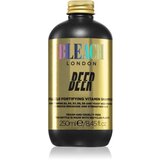 Bleach London Beer šampon za učvršćivanje 250 ml | shoptok.hr