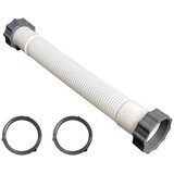 INF 14 inch PE cev za peskovni filter 11388, 35cm, z tesnili, (5000302169) Cene