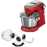 Bosch MUM9A66R00 kuhinjski aparat 1600 W trešnja boja, crvena | Eponuda.ba