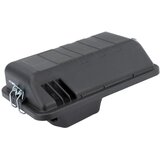  Zračni filter za generator PM-AGR-3000-FI | shoptok.hr