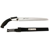 Shogun Ručna testera P-270ST | ePonuda.com