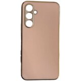 Samsung Silikonska maska case A54 Roza | Eponuda.ba