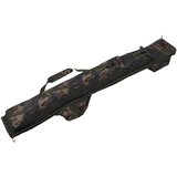 Prologic torba prolocig za štapove avenger padded 10FT 3 št | ePonuda.com