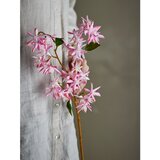 Bloomingville Umjetna biljka (visina 72 cm) Chrysantemum – | shoptok.hr